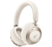 Soundcore Casque Sans Fil Space One Pro
