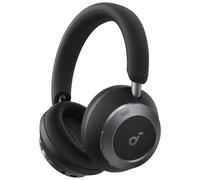 Soundcore Casque Sans Fil Space One Pro