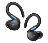 Soundcore Écouteurs De Sport Sans Fil X20