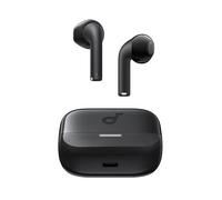 Soundcore Écouteurs Sans Fil A3994g11 K20i