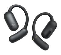 Soundcore Écouteurs Sans Fil Aerofit 2