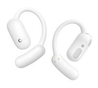Soundcore Écouteurs Sans Fil Aerofit 2