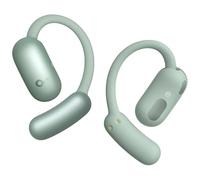 Soundcore Écouteurs Sans Fil Aerofit 2
