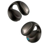 Soundcore Écouteurs Sans Fil C40i