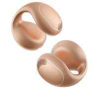 Soundcore Écouteurs Sans Fil C40i