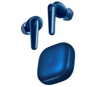 Soundcore Écouteurs Sans Fil Liberty 5