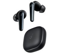 Soundcore Écouteurs Sans Fil Liberty 5