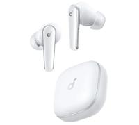 Soundcore Écouteurs Sans Fil Liberty 5