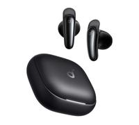 Soundcore Écouteurs Sans Fil Liberty Buds