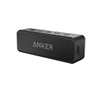 Soundcore Enceinte Bluetooth 2