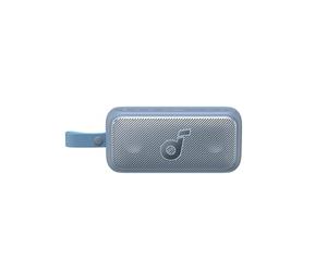 Soundcore Enceinte Bluetooth Puissante Motion 300 sans Fil Haute résolution avec BassUp,Enceinte avec SmartTune, Son stéréo 30 W, Autonomie 13H et étanche IPX7, pour l'Extérieur