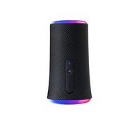 Anker Flare II Noir 20 W
