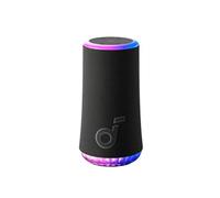 Soundcore Haut-parleurs Bluetooth Glow Noir 30 W