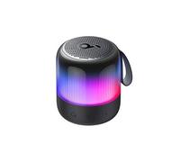Soundcore Glow Mini Enceinte portable mono Noir 8 W