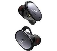 Soundcore Liberty 2 Pro Écouteurs sans Fil, écouteurs Bluetooth avec Architecture Acoustique coaxiale Astria, Performances Studio intra-auriculaires, 32heures de Lecture, Son personnalisé HearID G