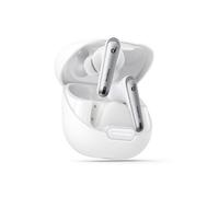 Soundcore Liberty 4 NC - Écouteurs intra-auriculaires Bluetooth ANC LDAC, 10h/50h