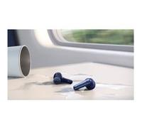Soundcore Liberty 4 NC – bleu