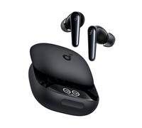 soundcore Liberty 4 Pro by Anker, Noise Cancelling Wireless Earbuds, 7-Sensor an