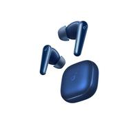 Soundcore Écouteurs True Wireless Liberty 5 – Dolby 3D, ANC, Charge rapide – Abyss Blue
