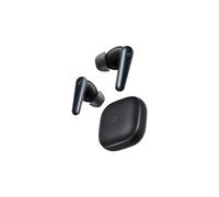 Soundcore Liberty 5 Noir - Ecouteurs sans fil Bluetooth LDAC