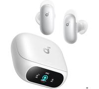 Soundcore Liberty 5 Pro Blanc - Casques et écouteurs