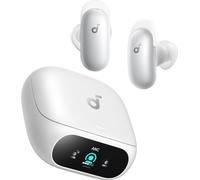 Soundcore Liberty 5 Pro Blanc - Écouteurs true wireless