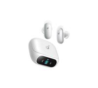 Soundcore Liberty 5 Pro Blanc - Casques et écouteurs