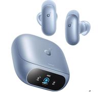 Soundcore Liberty 5 Pro Bleu - Casques et écouteurs
