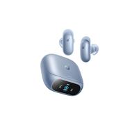 Soundcore Liberty 5 Pro Bleu - Écouteurs True Wireless