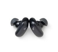 soundcore Liberty 5 Pro Max -- Écouteurs gauche et droit (sans boîtier de charge) Noir