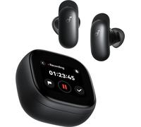 Soundcore Liberty 5 Pro Max Noir - Écouteurs true wireless