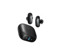 Soundcore Liberty 5 Pro Noir - Écouteurs true wireless