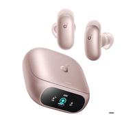 Soundcore Liberty 5 Pro Rose - Casques et écouteurs