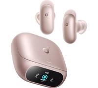 Soundcore Liberty 5 Pro Rose - Écouteurs true wireless