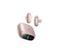 Soundcore Liberty 5 Pro Rose - Écouteurs true wireless