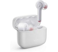 Soundcore Liberty Air 2 - Écouteurs True Wireless Bluetooth 5.0, 4 micros cVc 8.0, 28 h, HearID