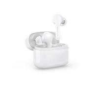 Soundcore Liberty Air Écouteurs Bluetooth Oreillettes sans Fil True Wireless 20h, Bluetooth 5.0, IPX5, Technologie Graphène