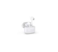 Anker Soundcore Liberty Air Wireless Headphones Blanc