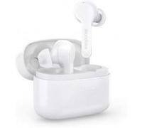 Anker Soundcore Liberty Air Wireless Headphones Blanc