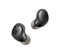 Soundcore Life Dot 3I - Écouteurs sans fil avec micro - intra-auriculaire - Bluetooth - Suppresseur de bruit actif - noir Noir G
