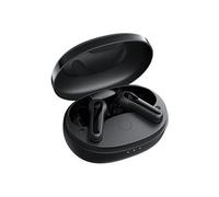 Soundcore Life P2 Mini - Écouteurs sans fil avec micro - intra-auriculaire - Bluetooth