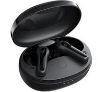 Soundcore Life P2 Mini - Écouteurs sans fil avec micro - intra-auriculaire - Bluetooth G