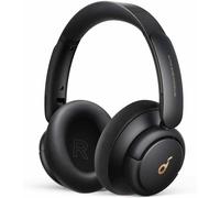 Soundcore Life Q30 Casque Bluetooth par Anker Audio San Fil