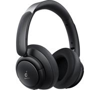 Soundcore Life Tune noir Écouteurs supra-auriculaires