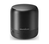 Enceinte Bluetooth Anker SoundCore Mini 2 Noir Noir G