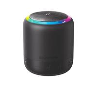 Soundcore Mini 3 Pro - Enceinte sans fil Bluetooth - Noir