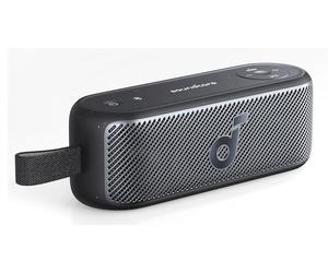 Soundcore Motion 100 Enceinte portable stéréo Noir 20 W