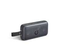 Soundcore Motion 300 Haut-parleur Bluetooth Hi-Res BassUp,enceinte SmartTune 30W sangle amovible IPX7