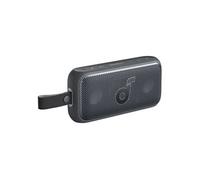 Anker Motion 300 Enceinte portable stéréo Noir 30 W