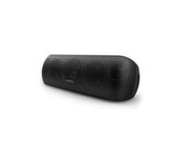 Motion+| Enceinte Bluetooth Puissante Black